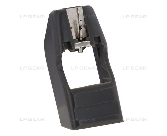 LP Gear replacement for ADC RQLM36 stylus